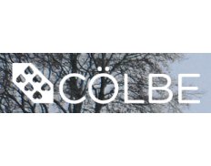 Parish council of Cölbe