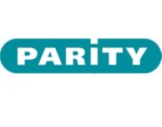 Parity Group PLC