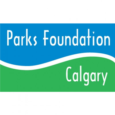 Parks Foundation Calgary