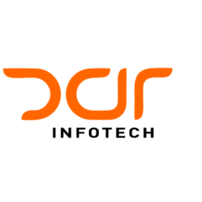 Park Infotech