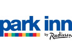 Park Inn by Radisson Berlin Al