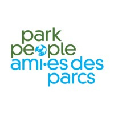 Park People