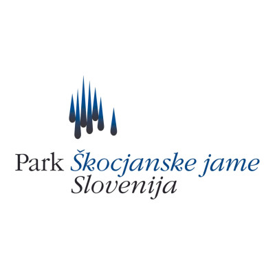 Park Skocjanske Jame