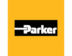 Parker Hannifin AB