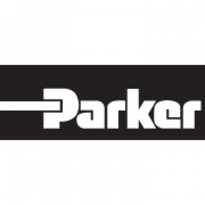 Parker Hannifin Argentina S.a.