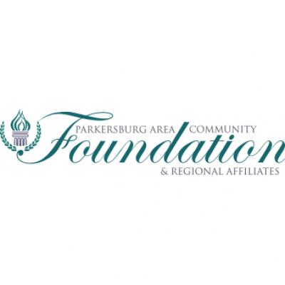 Parkersburg Area Community Foundation (PACF)