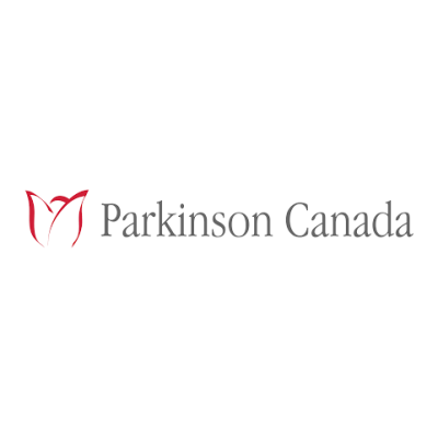 Parkinson Canada
