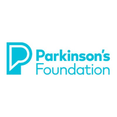 Parkinson's Foundation Parkinson's Foundation