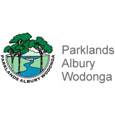 Parklands Albury Wodonga Limited