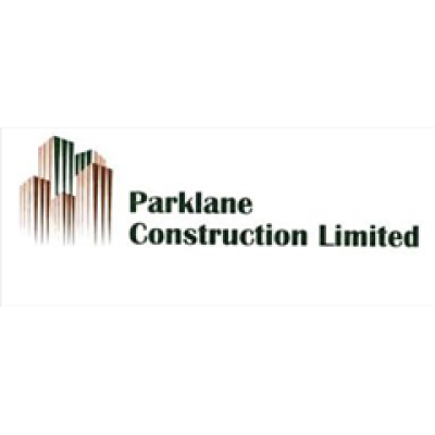Parklane Construction Limited