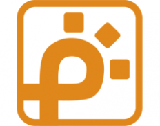 Parktime LLC