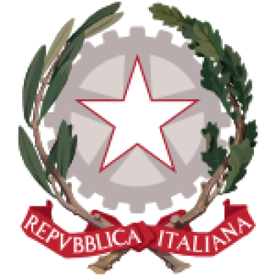 Parlamento Italiano / Italian Parliament