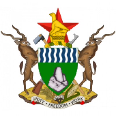 Parliament of Zimbabwe — Government Body from Zimbabwe — Public