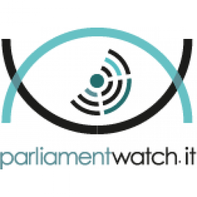 Parliament Watch Italia (PWI)
