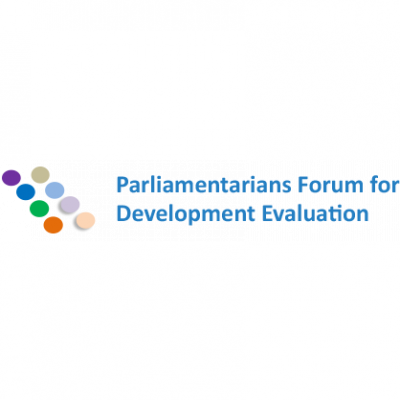 Parliamentarians Forum for Dev