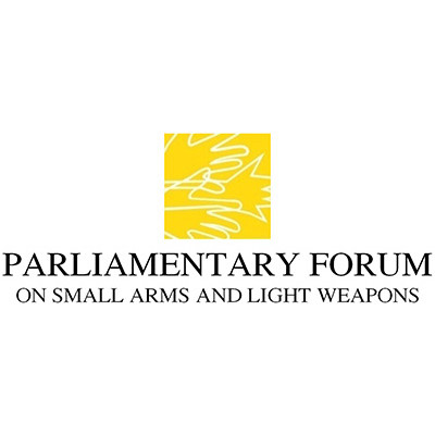 Parliamentary Forum on Small Arms and Light Weapons (SALW)