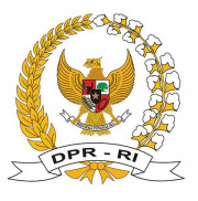House of Regional Representati