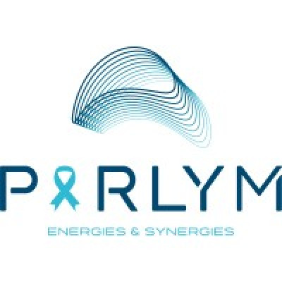 Parm Afrique Sa (Parlym International)