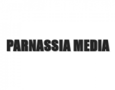 Parnassia Media Ltd