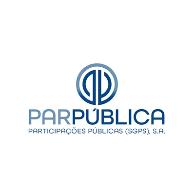 Parpública SGPS S.A.