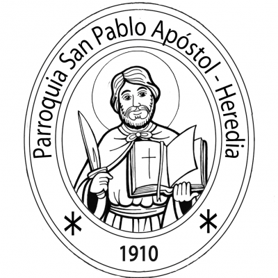 Parroquia San Pablo Apóstol