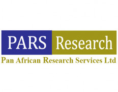 ☑️PARS Research (Pan African Research Services Ltd) — NGO from Kenya ...