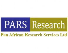 PARS Research (Pan African Research Services Ltd)