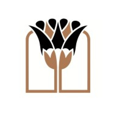 Parsian Bank