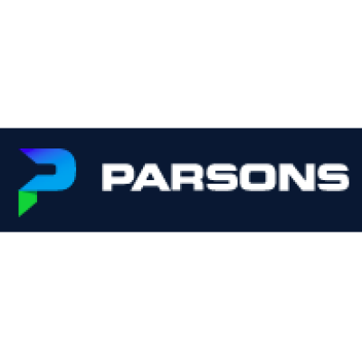 Parsons International Qatar