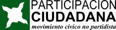 Participacion Ciudadana