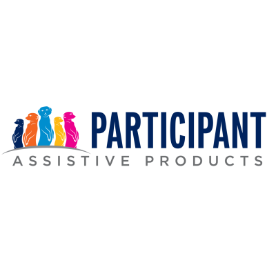 Participant Assistive Products