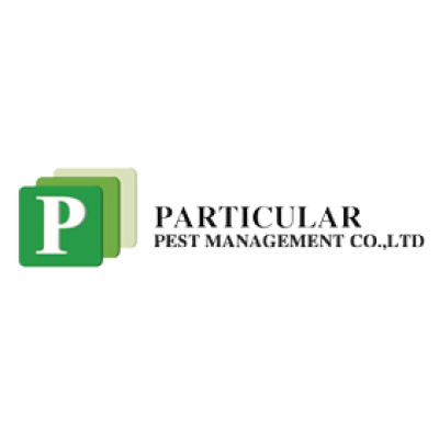 Particular Pest Management Co.