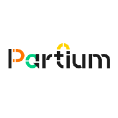 Partium