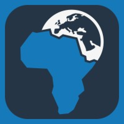 Partner Africa