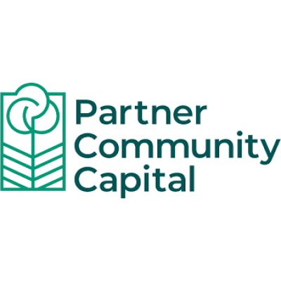 Partner Community Capital