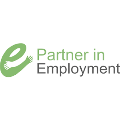 Partner in Employment