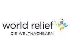 World Relief Deutschland e.V.