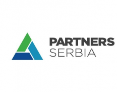 Partners for Democratic Change (Serbia)