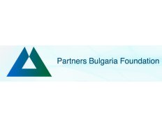 PBF - Partners Bulgaria Foundation