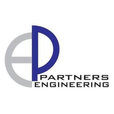 Partners Engineering Ltd