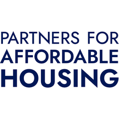 Partners for Affordable Housin
