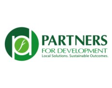 Partners for Development (HQ)