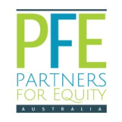 Partners For Equity