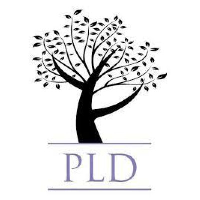 PLD - Partners for Law in Deve