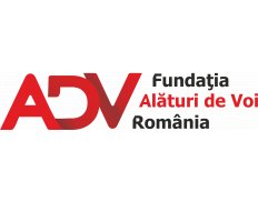 Alaturi de Voi (former Partner