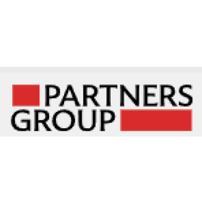 Partners Group