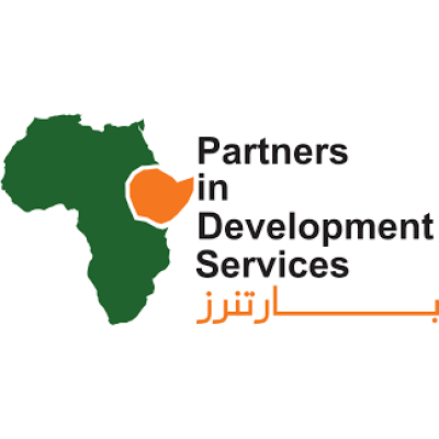 Partners In Development Services