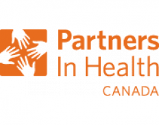 Partners In Health Canada