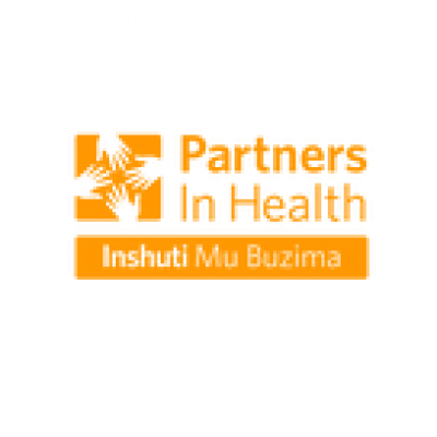 Tender Notice for Supply and D