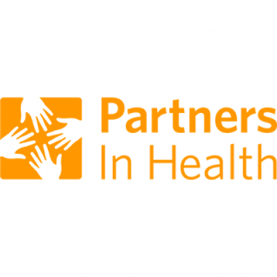 Reach Truck Safety & Operation